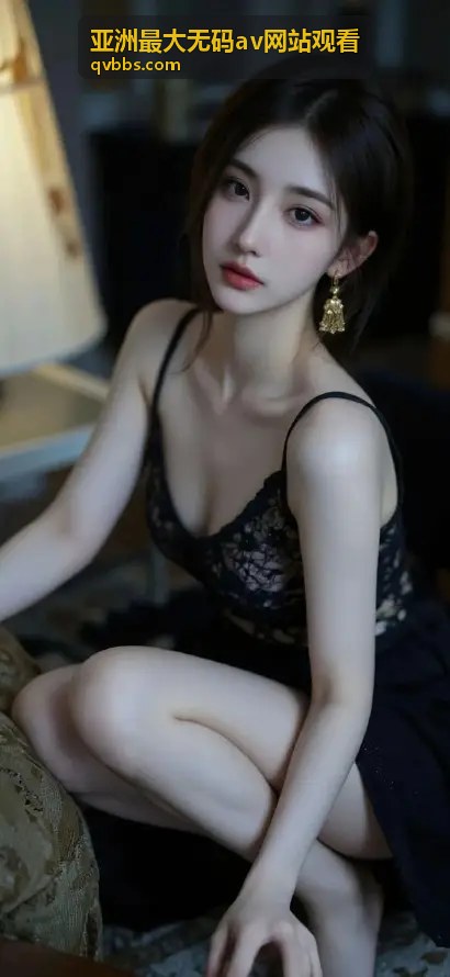 独家企划 - 亚洲最大无码av网站观看
