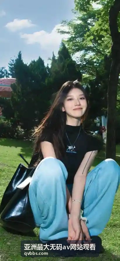 健身房里的汗水与激情 - 亚洲最大无码av网站观看