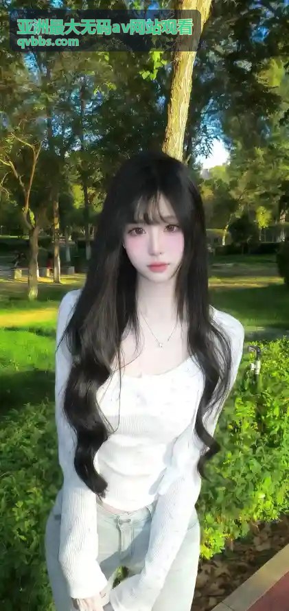 古典和服的优雅之约 - 亚洲最大无码av网站观看